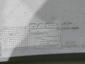 Накладка (ресничка) фары правая DAF XF 105 1 поколение 2008, 12.9 л., MX 300, дизель, МКПП, 1398264 - фото №11