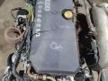 двигатель IVECO Stralis 2 поколение 2010, 10.3 л., F3AE0681D, дизель, АКПП, 504204559, F3AE3681 - фото №2