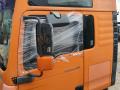 кабина MAN TGA 1 поколение 2005, 10.5 л., D 2066 LF 11, дизель, АКПП, 81600007852, 81600007925, 81600007853, 81600007926 - фото №3