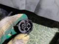проводка двигателя MAN TGA 1 поколение 2007, 10.5 л., D 2066 LF 31, дизель, АКПП, 81254246242 - фото №12