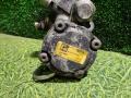 насос гидроусилителя руля MAN TGA 1 поколение 2007, 10.5 л., D 2066 LF 31, дизель, АКПП, 81471016161, KS00000438 - фото №3