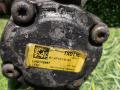 насос гидроусилителя руля MAN TGA 1 поколение 2007, 10.5 л., D 2066 LF 31, дизель, АКПП, 81471016161, KS00000438 - фото №4