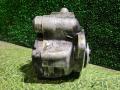 насос гидроусилителя руля MAN TGA 1 поколение 2007, 10.5 л., D 2066 LF 31, дизель, АКПП, 81471016161, KS00000438 - фото №5