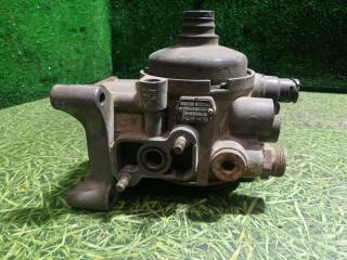 Осушитель воздуха / влагоотделитель DAF XF 95 1 поколение 2006, 12.6 л., XF 355 M, дизель, грузовик, 2107993, K014986