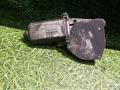 моторчик стеклоподъемника передний правый Volvo F 1986, 12.0 л., TD 122 F, дизель, МКПП, 0130821150 - фото №3