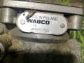 клапан ограничения давления Volvo FH 2 поколение 2003, 12.1 л., D12D460, дизель, МКПП, 4750150720, 21339179, 20382312 - фото №2
