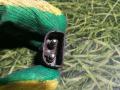 датчик температуры Volvo FH 2 поколение 2003, 12.1 л., D12D460, дизель, МКПП, 20927970 - фото №3