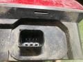 фонарь задний правый Mercedes-Benz Actros 4 поколение (MP4) 2012, 12.8 л., OM 471.909, дизель, АКПП, 0035440803, 0035441603, 0035446203 - фото №6