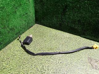 моторчик центрального замка Volvo FH 2 поколение 2003, 12.1 л., D12D460, дизель, МКПП, 20425122