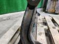 торсион кабины MAN TGA 1 поколение 2005, 12.8 л., D 2876 LF 12, дизель, МКПП, 85417153033, 85417153034 - фото №7