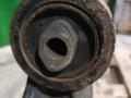 торсион кабины MAN TGA 1 поколение 2005, 12.8 л., D 2876 LF 12, дизель, МКПП, 85417153033, 85417153034 - фото №9