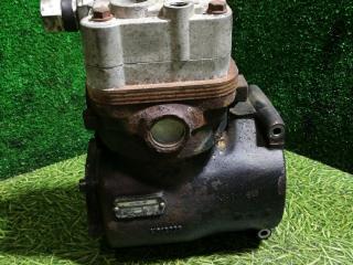 компрессор пневмоподвески MAN TGA 1 поколение 2007, 10.5 л., D 2066 LF 31, дизель, АКПП, 51541007121