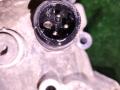 корпус масляного фильтра MAN TGA 1 поколение 2007, 10.5 л., D 2066 LF 31, дизель, АКПП, 51050053001, 51054403002 - фото №2