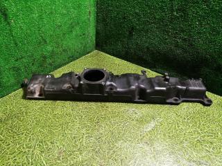 коллектор впускной Mercedes-Benz Actros 4 поколение (MP4) 2014, 12.8 л., OM 471.909, дизель, АКПП, 4710981217