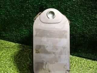 теплообменник масляного фильтра Mercedes-Benz Actros 4 поколение (MP4) 2014, 12.8 л., OM 471.909, дизель, АКПП, 4711800265