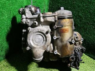 корпус масляного фильтра Mercedes-Benz Actros 4 поколение (MP4) 2014, 12.8 л., OM 471.909, дизель, АКПП, 4711800012, 4711800212, 4711800312, A4711804710