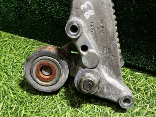 ролик натяжителя Mercedes-Benz Actros 4 поколение (MP4) 2014, 12.8 л., OM 471.909, дизель, АКПП, 4702000970, 4.68724