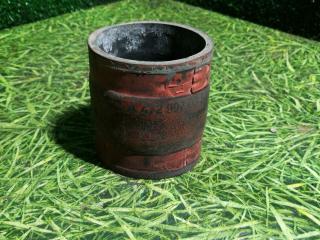 трубка вентиляции картерных газов Mercedes-Benz Actros 4 поколение (MP4) 2014, 12.8 л., OM 471.909, дизель, АКПП, 4729970353