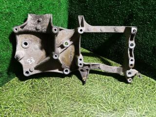 кронштейн генератора Mercedes-Benz Actros 4 поколение (MP4) 2014, 12.8 л., OM 471.909, дизель, АКПП, 4721550735