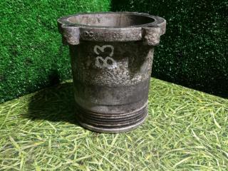 патрубок интеркулера Mercedes-Benz Actros 4 поколение (MP4) 2014, 12.8 л., OM 471.909, дизель, АКПП, 4710981737