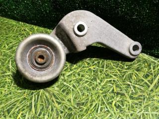 ролик натяжителя Mercedes-Benz Actros 4 поколение (MP4) 2014, 12.8 л., OM 471.909, дизель, АКПП, 4722020440