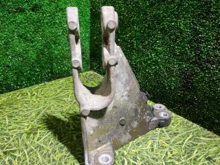 кронштейн двигателя Mercedes-Benz Actros 4 поколение (MP4) 2014, 12.8 л., OM 471.909, дизель, АКПП, 4710982739