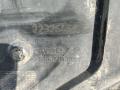 диффузор вентилятора Volvo FM 3 поколение 2015, 10.8 л., D11K410, дизель, АКПП, 22326468, 22060506, 23010567, 23883077 - фото №2