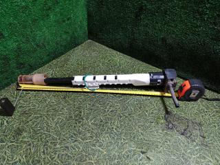 заборник топлива DAF XF 105 1 поколение 2010, 12.9 л., MX 340, дизель, МКПП, 1785835