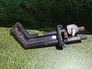 кран отопителя (печки) Renault Premium 1 поколение 2004, 11.1 л., dCi 11C, дизель, АКПП, T358652753T, 652876G, 5001833350