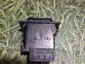 кнопка (выключатель) IVECO Stralis 1 поколение 2005, 12.9 л., F3BE0681A, дизель, МКПП, KNOPKASTRALIS57 - фото №2