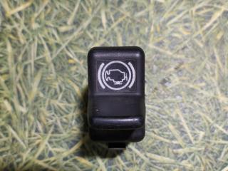 кнопка (выключатель) Volvo FH 2 поколение 2006, 12.1 л., D12, дизель, 8157761