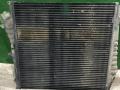 интеркулер Volvo FH 2 поколение 2009, 16.1 л., D16E660, дизель, АКПП, 20758814, 20566844, 1675428 - фото №3