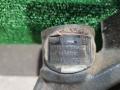 суппорт передний правый DAF XF 105 1 поколение 2007, 12.9 л., MX 300, дизель, МКПП, 1658010, K003806 - фото №2