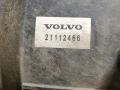 корпус воздушного фильтра Volvo FM 3 поколение 2015, 10.8 л., D11K410, дизель, АКПП, 21112466, 21337557, 21348756 - фото №2