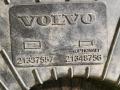 корпус воздушного фильтра Volvo FM 3 поколение 2015, 10.8 л., D11K410, дизель, АКПП, 21112466, 21337557, 21348756 - фото №7