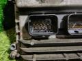 блок управления двигателем MAN TGX 1 поколение 2014, 12.4 л., D 2676 LF 26, дизель, АКПП, 0281020273, 51258201021, 51258047212, 51258047440, 51258357048, 51116406022 - фото №3