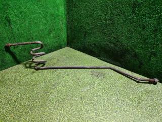 змеевик Mercedes-Benz Axor 1 поколение [рестайлинг] 2004, 12.0 л., OM 457.910, дизель, МКПП, 9464205532, 0101005, 205.348