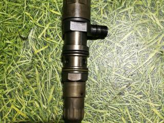 форсунка Mercedes-Benz Actros 4 поколение (MP4) 2014, 12.8 л., OM 471.909, дизель, АКПП, A4710700587, 4710700587, 0986430038