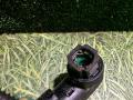 Трубки AdBlue Mercedes-Benz Actros 4 поколение (MP4) 2012, 12.8 л., OM 471.909, дизель, АКПП, 9614704864 - фото №2