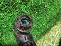 Трубки AdBlue Mercedes-Benz Actros 4 поколение (MP4) 2012, 12.8 л., OM 471.909, дизель, АКПП, 9614704864 - фото №4