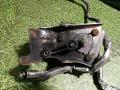 клапан EGR MAN TGX 1 поколение 2014, 12.4 л., D 2676 LF 26, дизель, АКПП, 30991032, KS680312, 51081506143, 51081506176 - фото №4