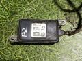 Датчик NOx MAN TGX 1 поколение 2014, 12.4 л., D 2676 LF 26, дизель, АКПП, 51154080019, 47032 - фото №5