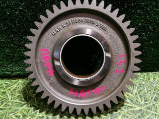 шестерня грм MAN TGX 1 поколение 2014, 12.4 л., D 2676 LF 26, дизель, АКПП, 51113063010, 51113065007, 51045055159, 51045055164