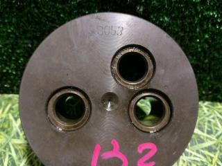 ось промежуточной шестерни MAN TGX 1 поколение 2014, 12.4 л., D 2676 LF 26, дизель, АКПП, 51113020058