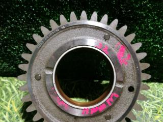 промежуточная шестерня MAN TGX 1 поколение 2014, 12.4 л., D 2676 LF 26, дизель, АКПП, 51542106042, 51542106055, 51542106061