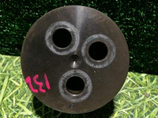 ось промежуточной шестерни MAN TGX 1 поколение 2014, 12.4 л., D 2676 LF 26, дизель, АКПП, 51542100172, 51542100235, 51907200208