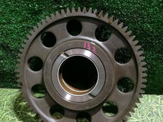 шестерня грм MAN TGX 1 поколение 2014, 12.4 л., D 2676 LF 26, дизель, АКПП, 51045055142