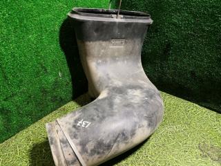 воздухозаборник Volvo FM 3 поколение 2015, 10.8 л., D11K410, дизель, АКПП, 21627374