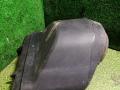патрубок воздушного фильтра Renault Premium 1 поколение 2004, 11.1 л., dCi 11C, дизель, АКПП, 5010530184 - фото №3