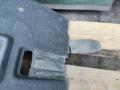 подкрылок оси верх. Volvo FM 3 поколение 2015, 10.8 л., D11K410, дизель, АКПП, 21094388, 87-17500-SX - фото №3